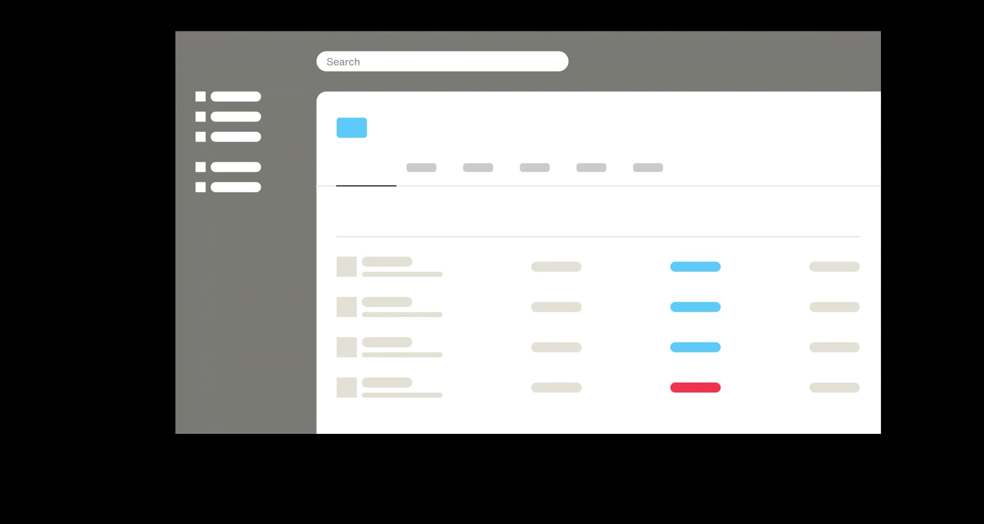 mesob dashboard